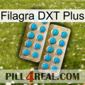 Filagra DXT Plus new08